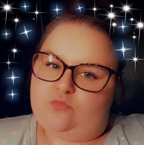 kaylakeys9098